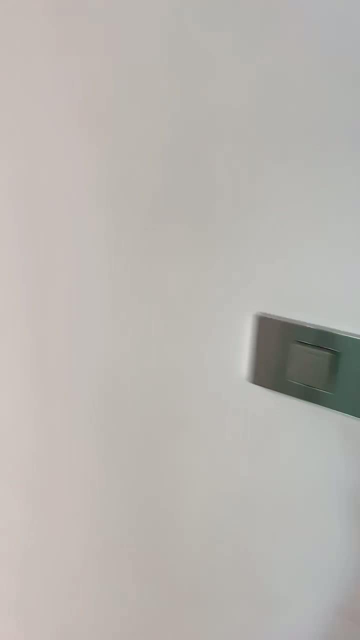 05.jpg