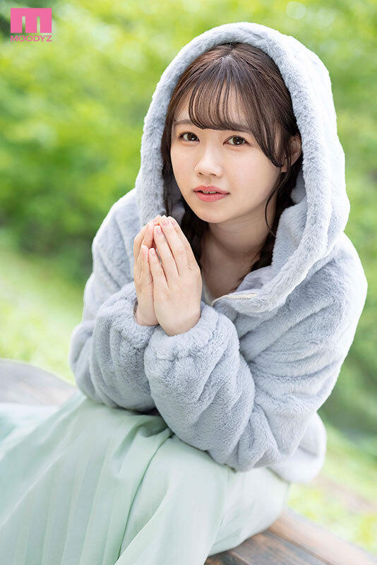 mifd00540jp-1.jpg