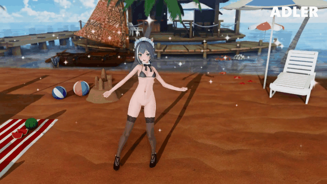 ADLER 凱留 – Pinkcat – ~_start94s_1s377.gif