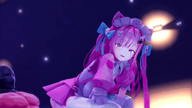 ブランファンクラブ リスナー感謝祭 【Sex Party】 – ~_start598s_1s15664.gif.gif