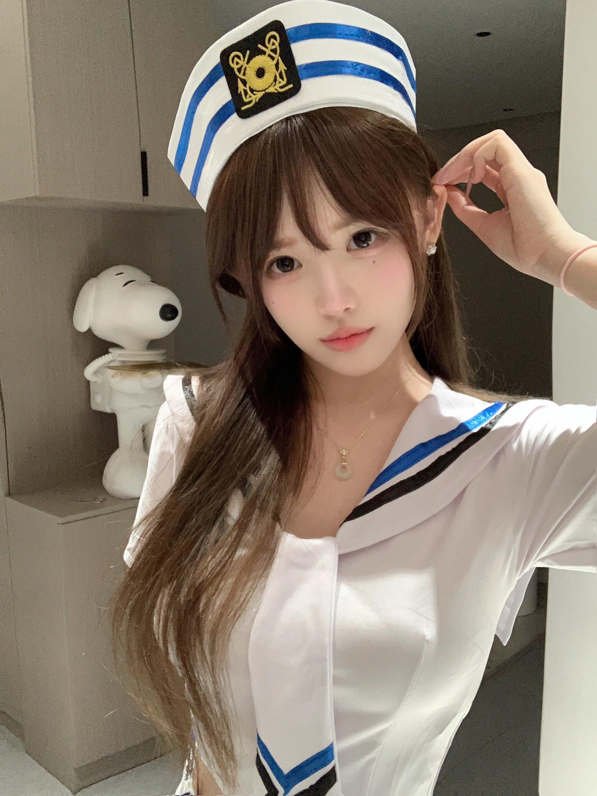 1b68cdf6308ae6abe5c8c01557aa3310.jpeg