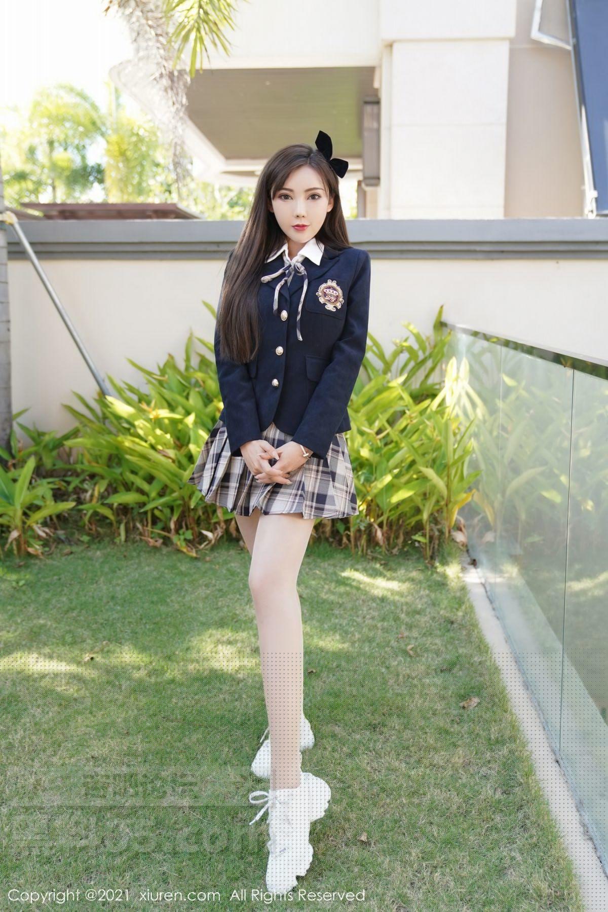252104711.jpg