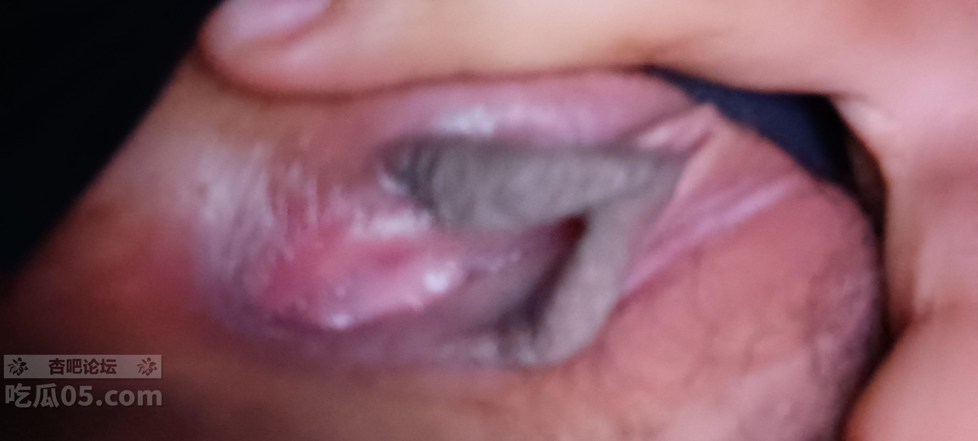 IMG20241017235930.jpg
