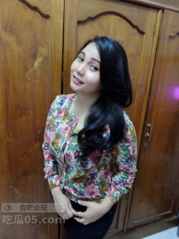 36130.jpg