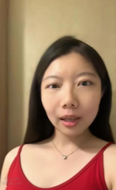 截图1749362114.png