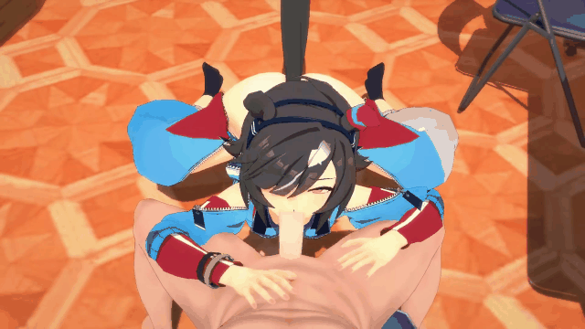 上官詩妤【Umamusume】糖衣明燈 – ~_start624s_1s16007.gif