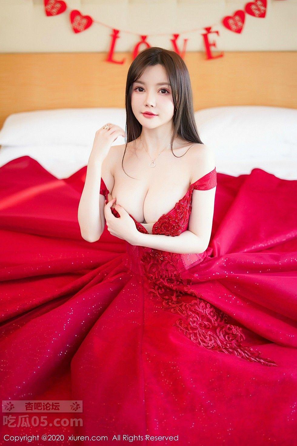 722067982.jpg