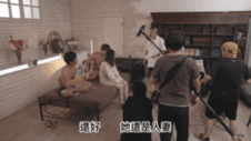 03.gif