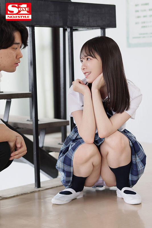 sone00441jp-2.jpg