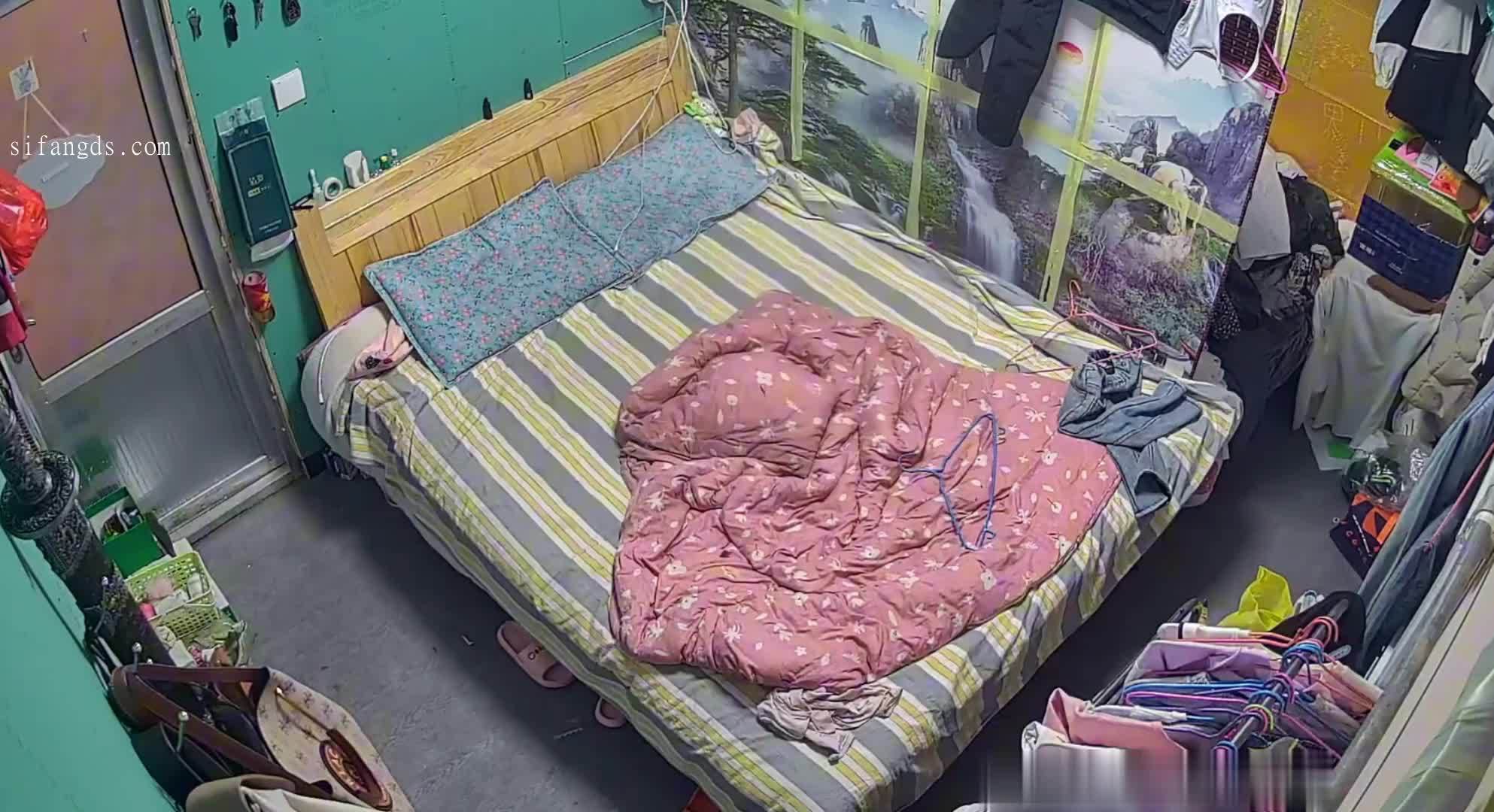 04.jpg