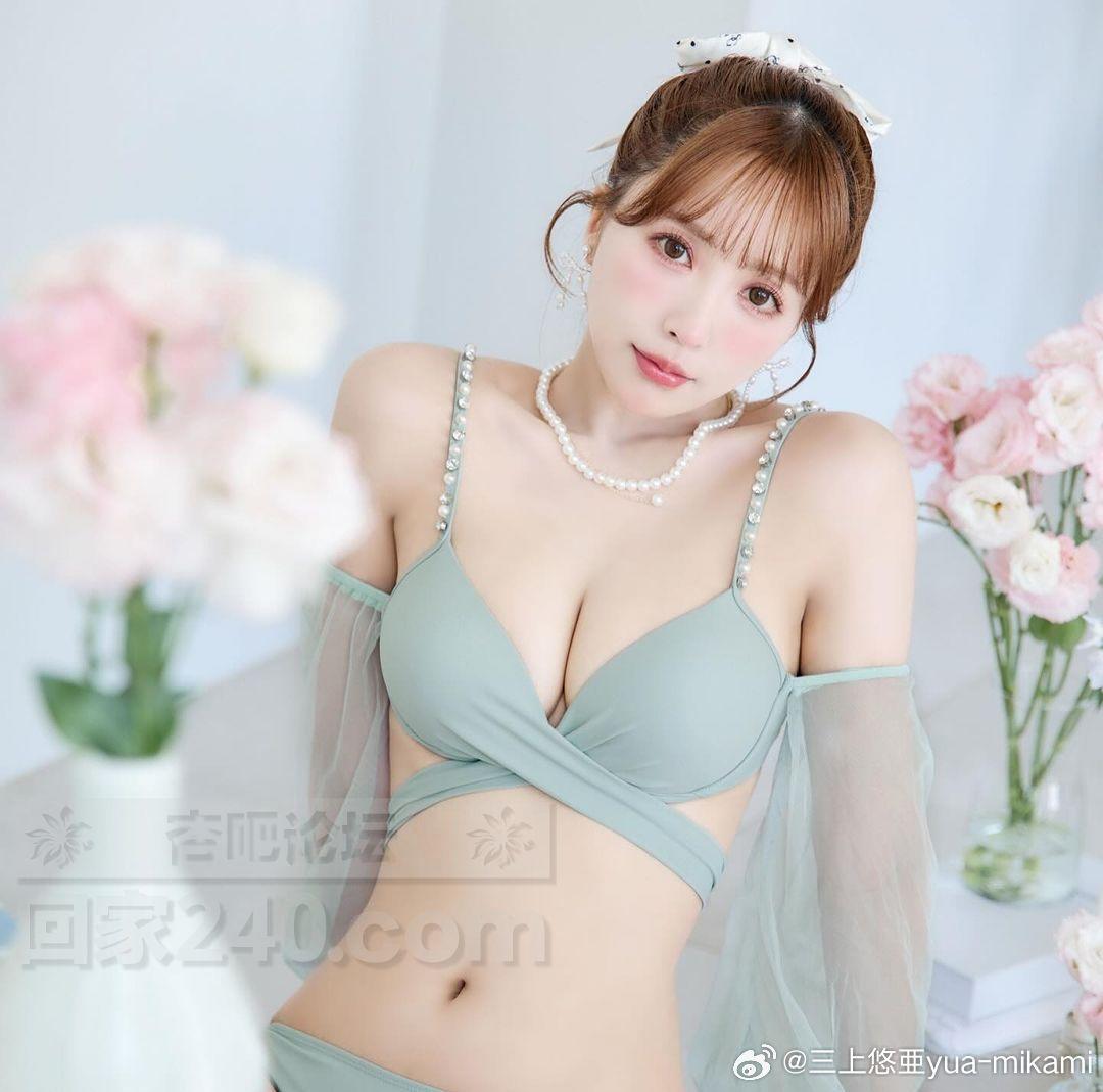 d44fb1d842ff6724.jpg