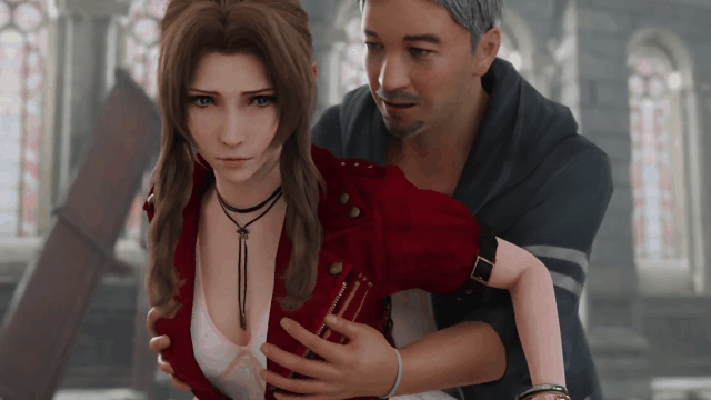 Jerid Aerith Forced – ~_start65s_1s5109.gif