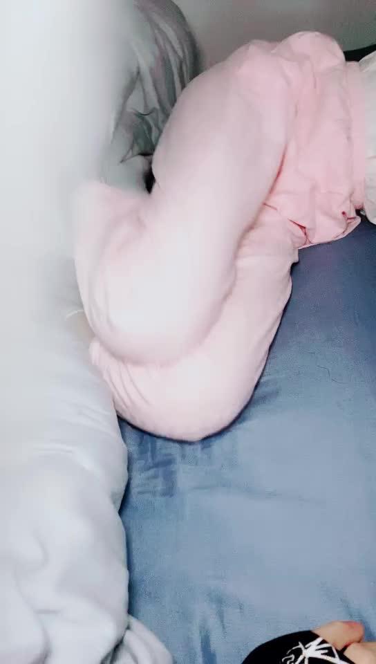 01.jpg