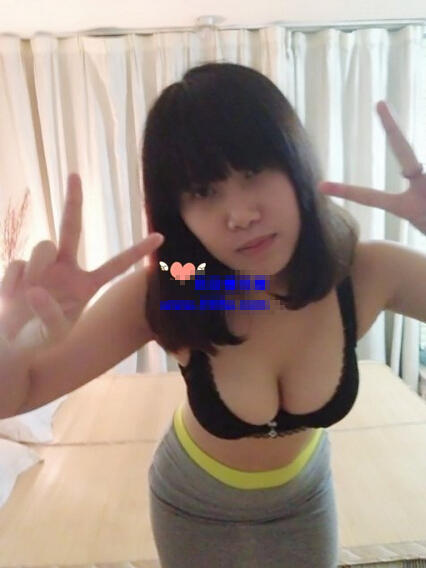 QQ截图20150818194757.jpg