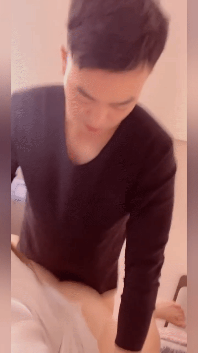313b2c96538b45421.gif