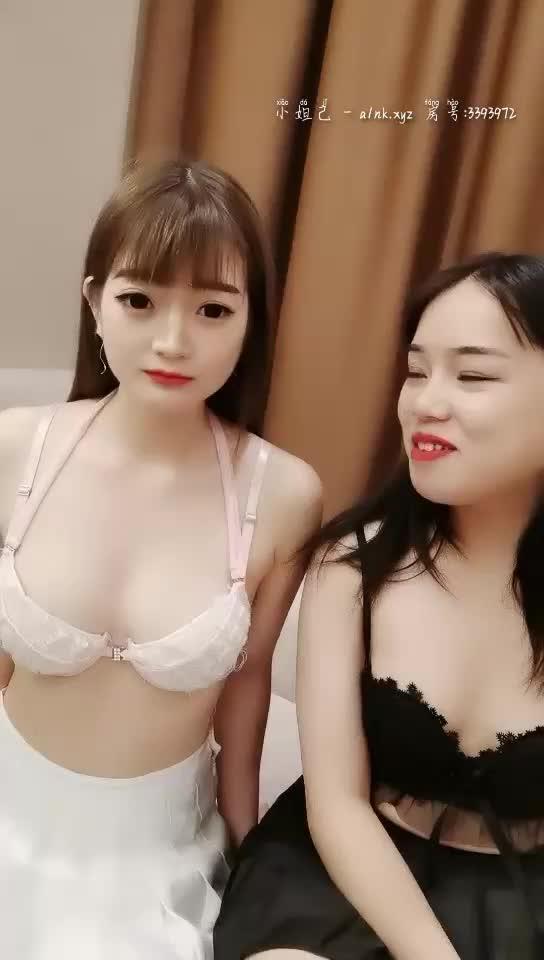 01.jpg