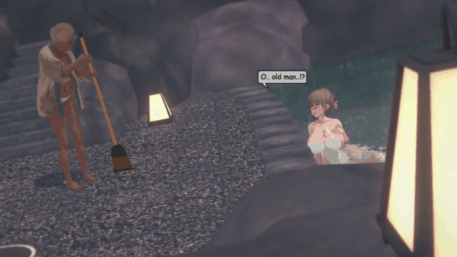 DeliriumベアNTR 紅獄の剣士ティーナ Cecile – 01 – ~_start9s_1s2757.gif