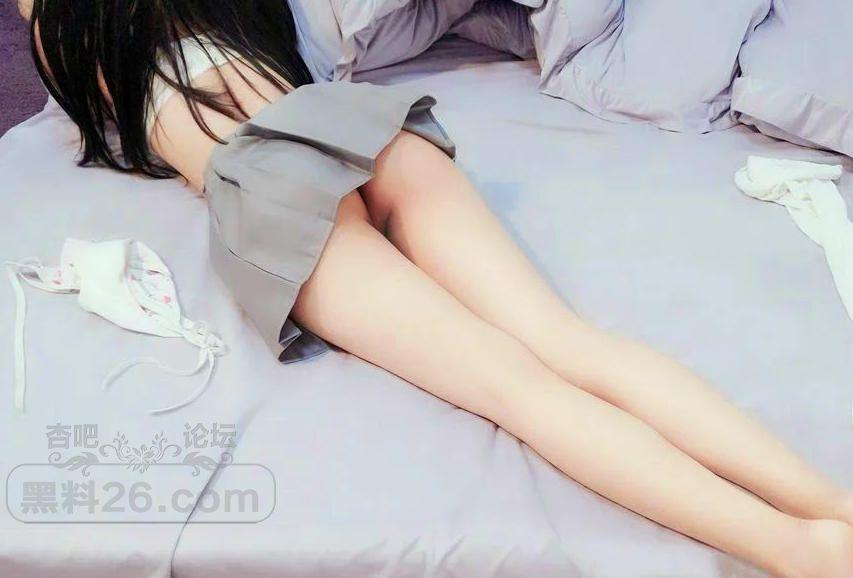 ia_31700000060.jpg