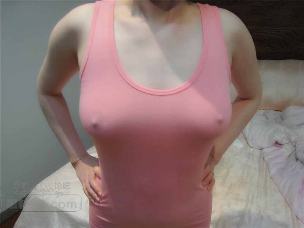 3965.jpg