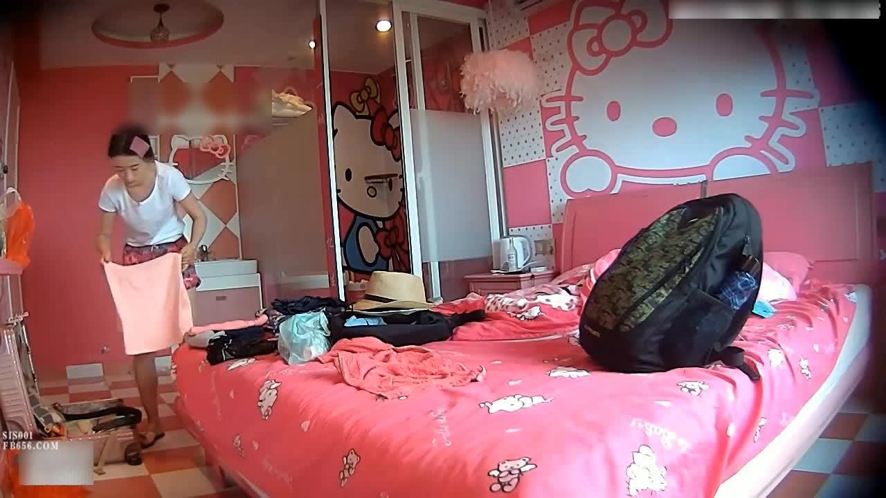 04.jpg