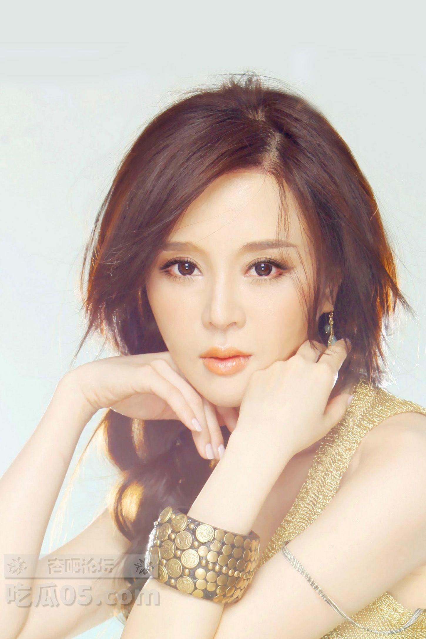 ia_13000000038.jpg
