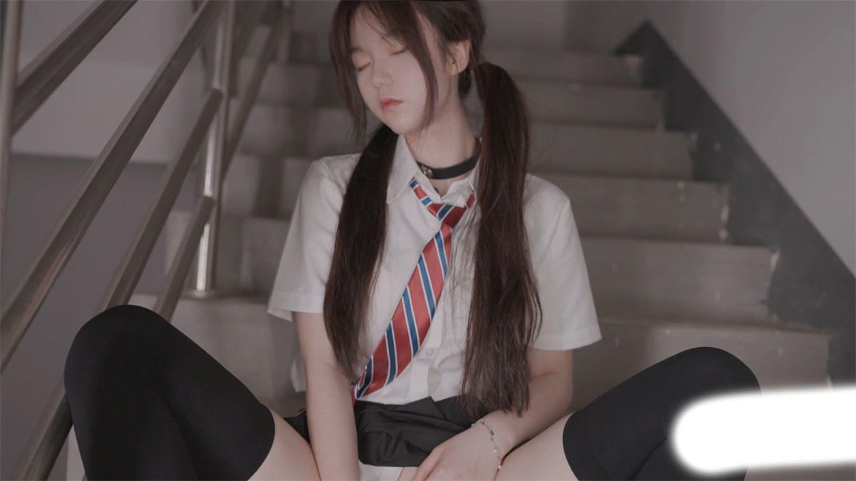 1 (12)8862.jpg
