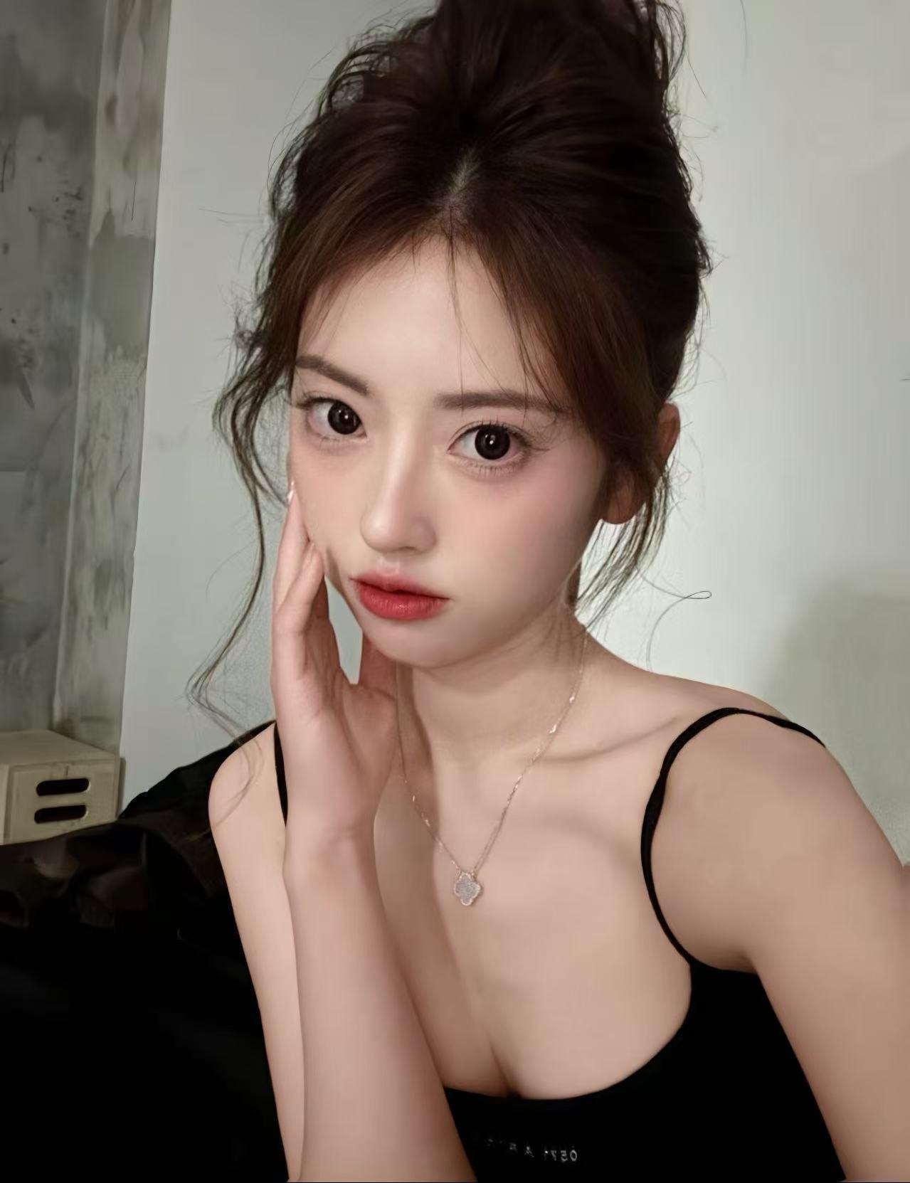 微信图片_2025-06-06_004413_284.jpg