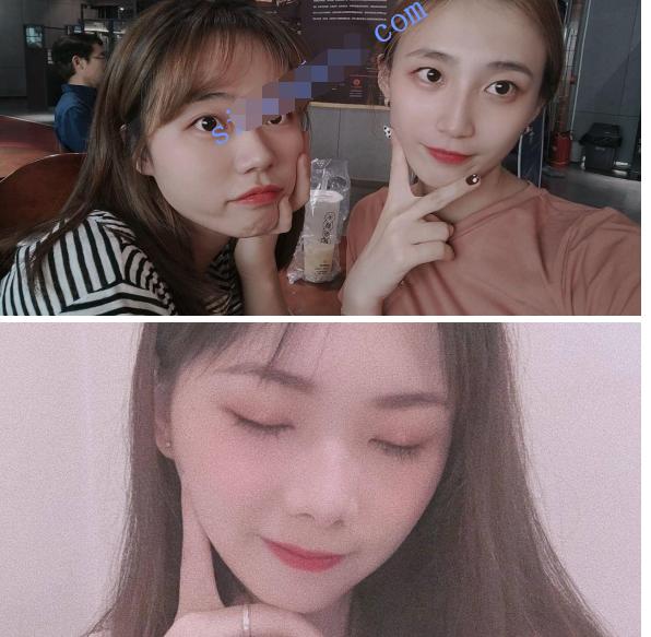 QQ截图20240731193821.png