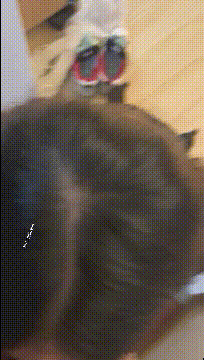 mp4_ (17).avi_20240908_140536.gif