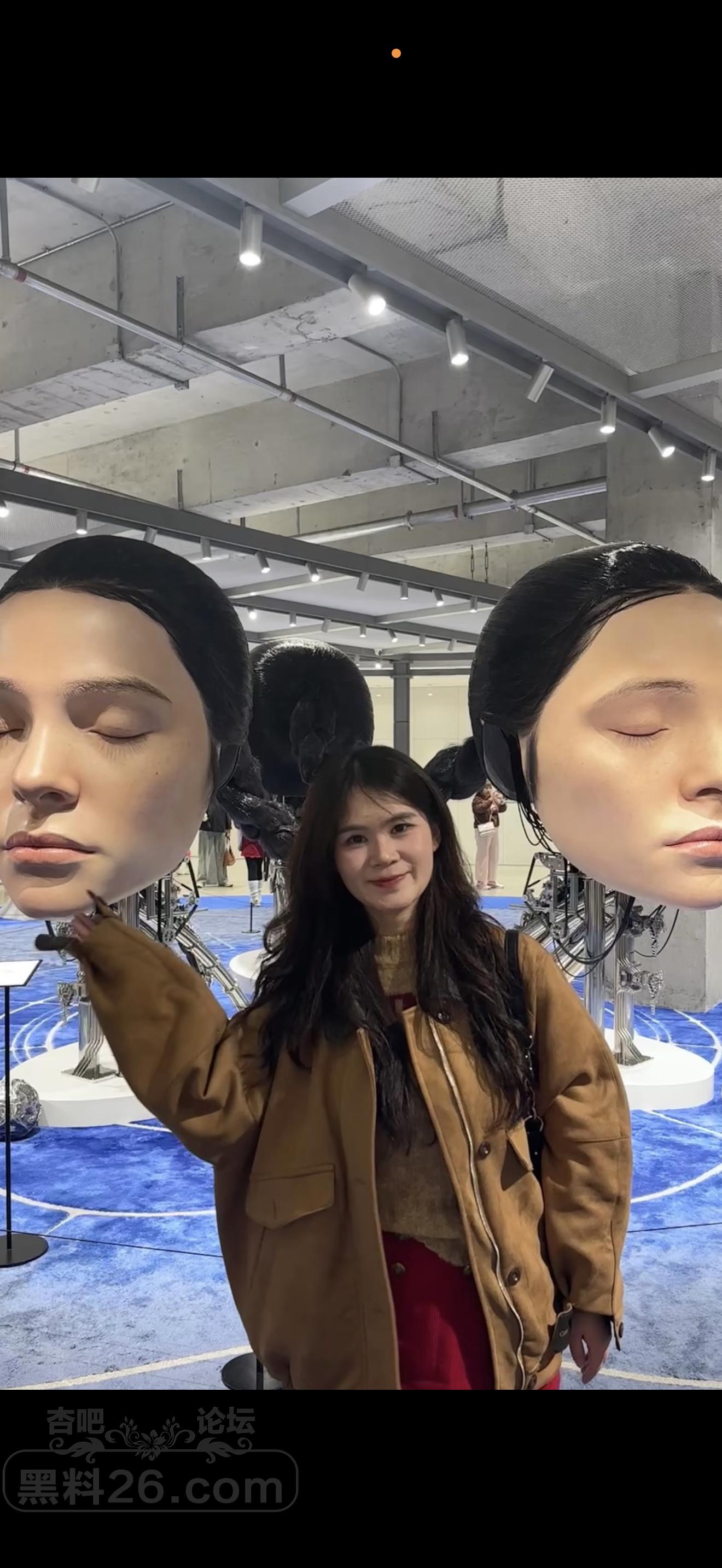 2025-12-29 022712.png