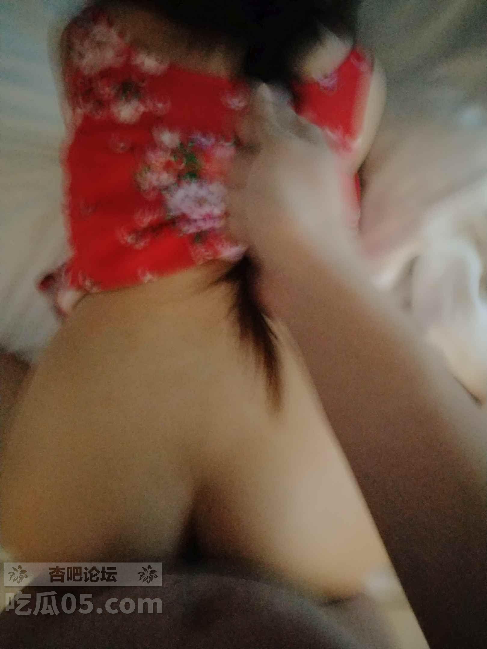 218312.jpg