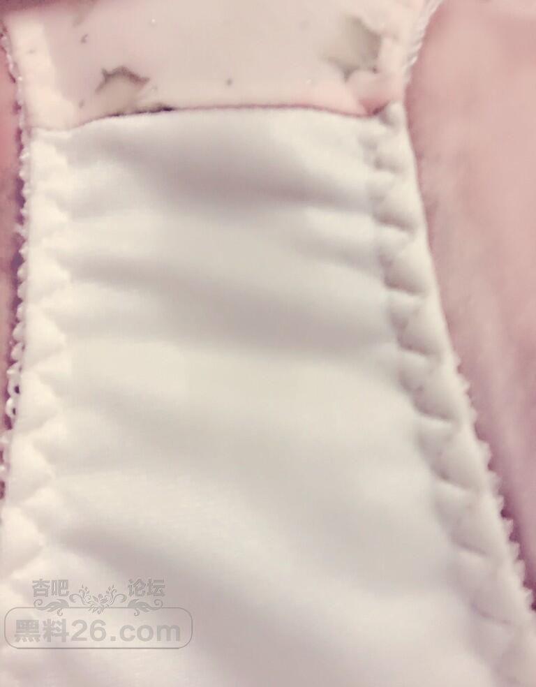 DM_20210930202742_012.jpg