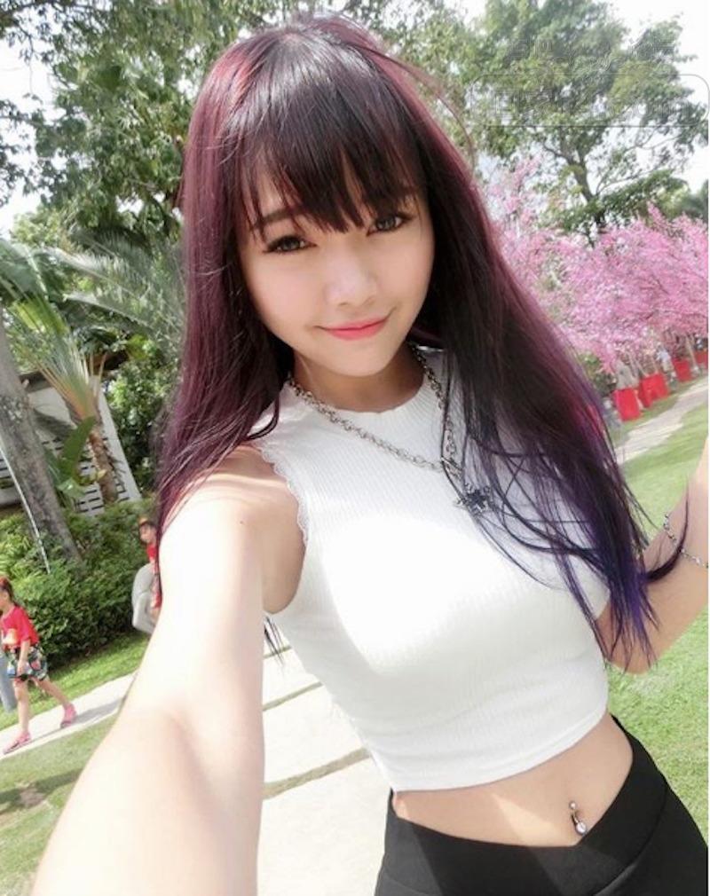 1d0e65664e1e8ab22758d5e391f8eb67.png