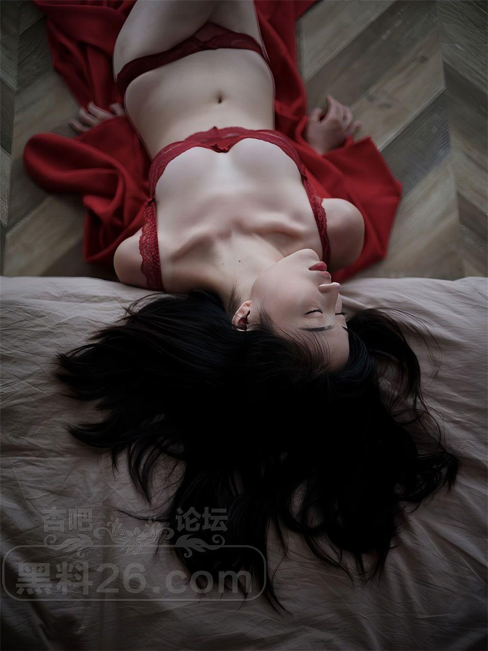 0002.jpg