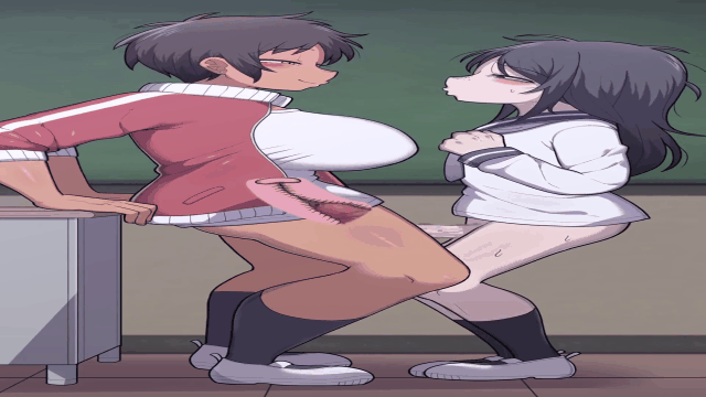 脱穀次郎【Full】使わせてもらうふたなり陰キャ – ~_start35s_1s17343.gif.gif