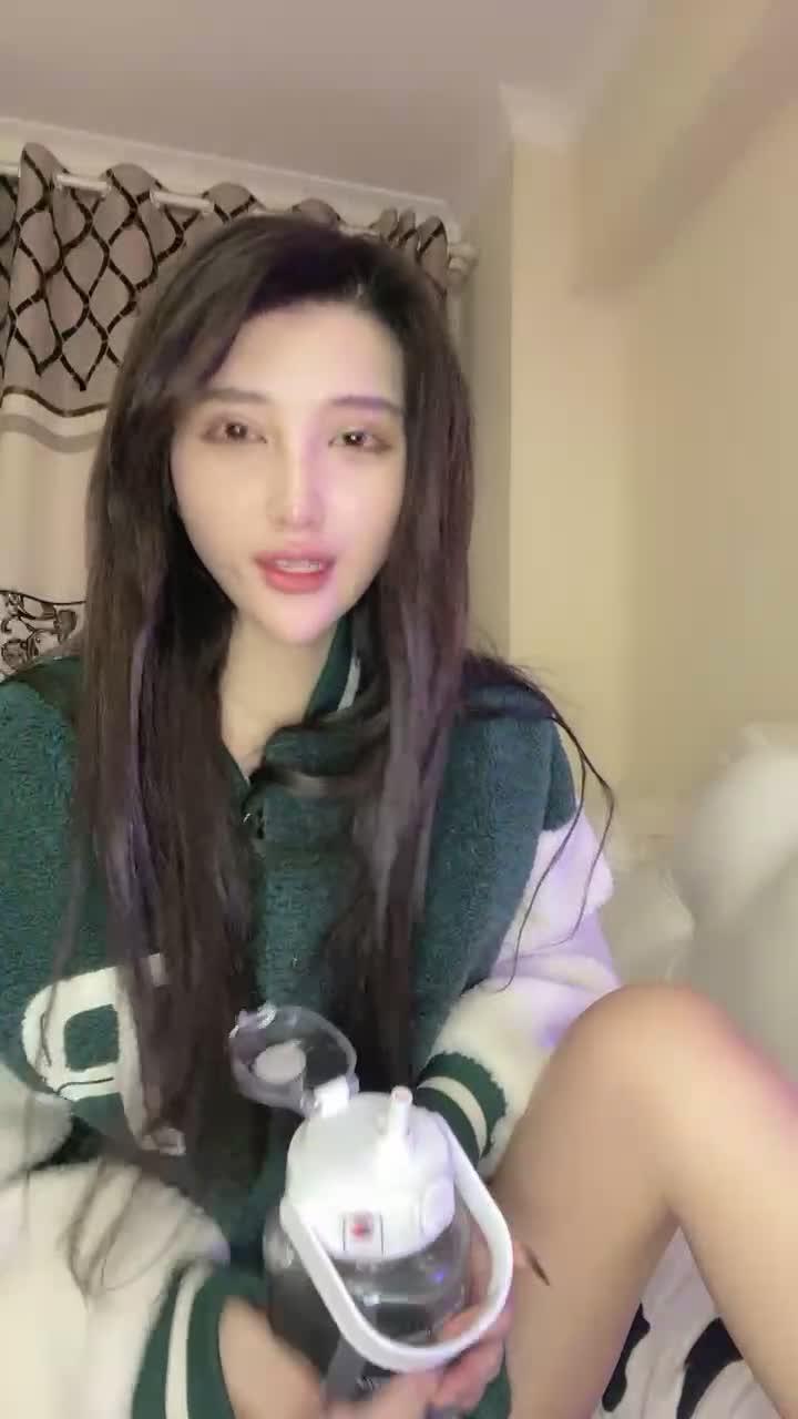 03.jpg