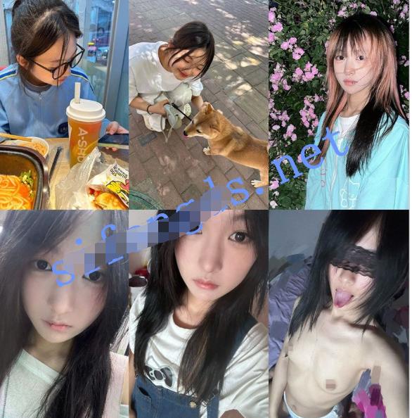 QQ截图20250608205615.png
