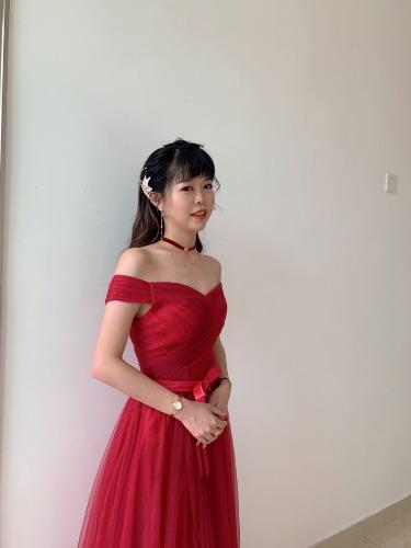 3a708d9db5cb1be3.jpg