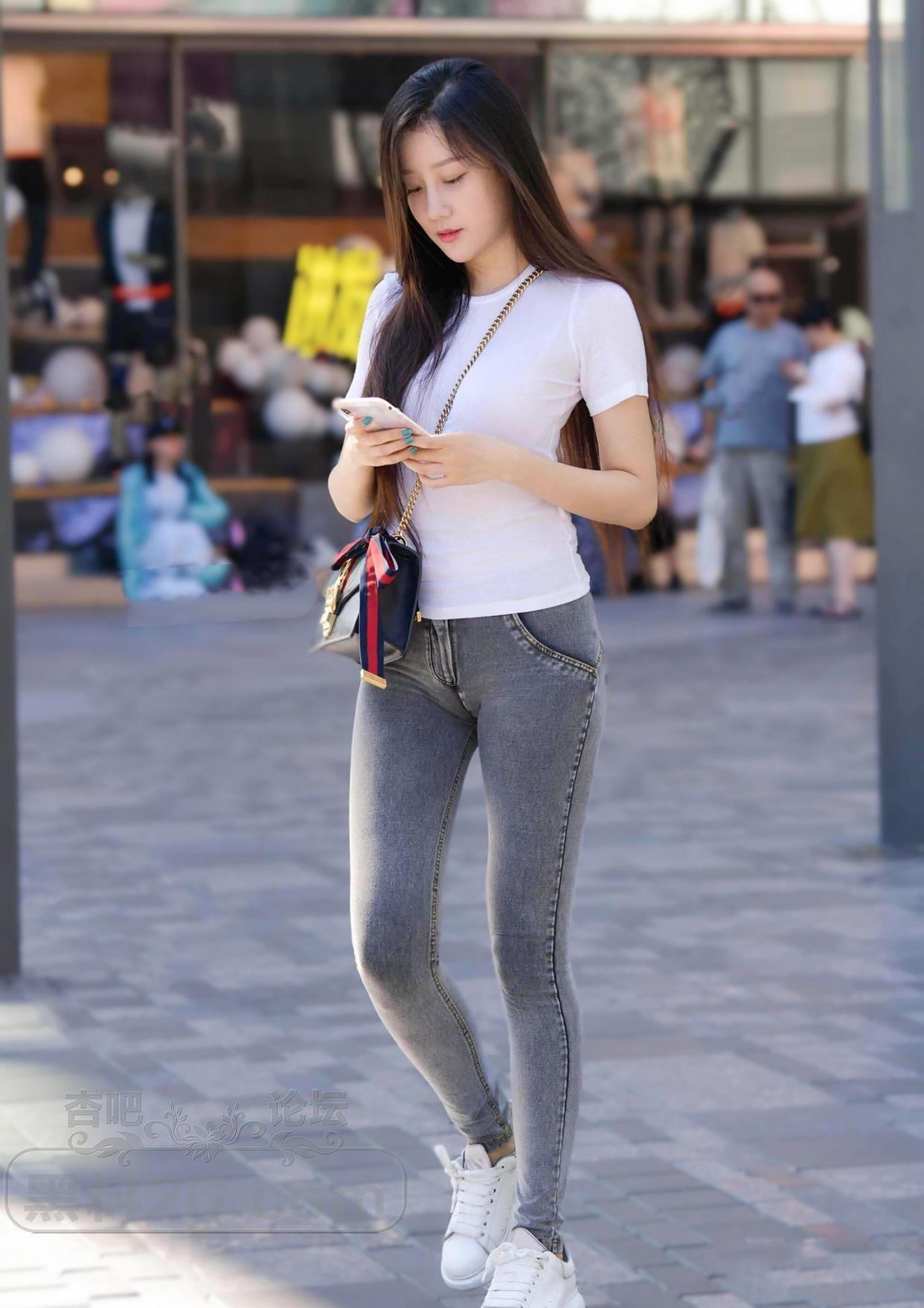 1 (18).jpg