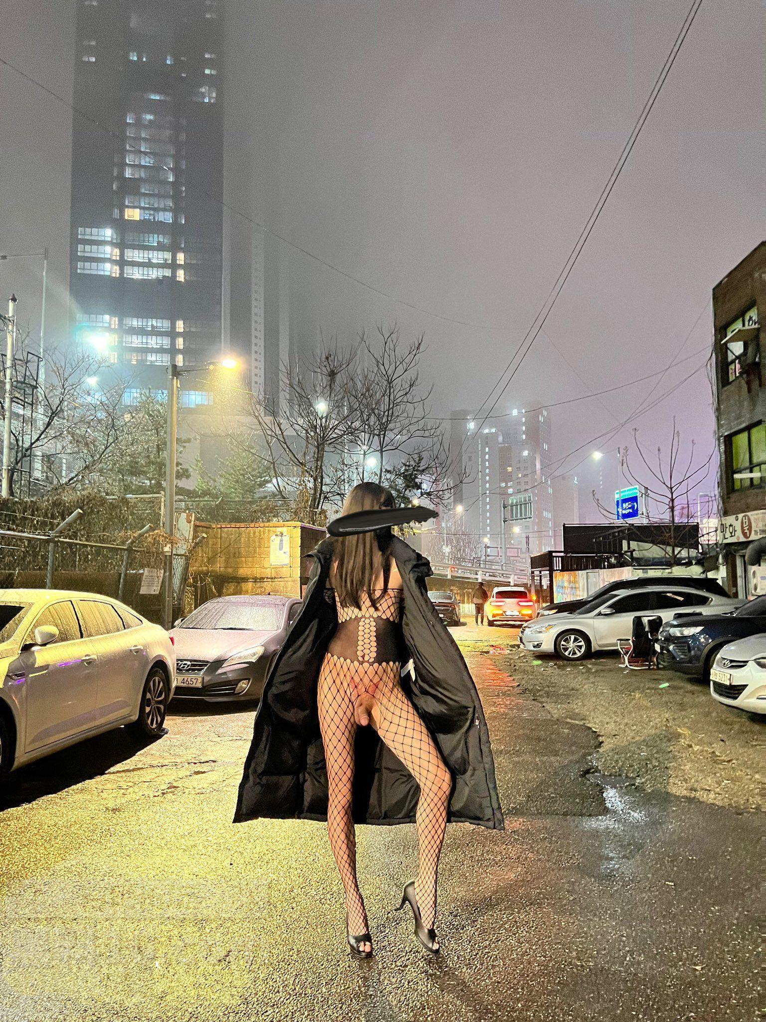 可爱性感伪娘09.jpg