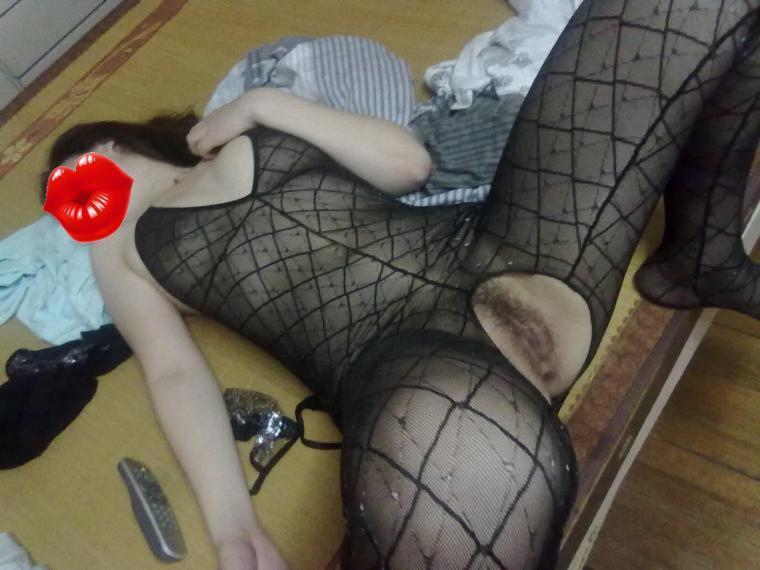 76499.jpg