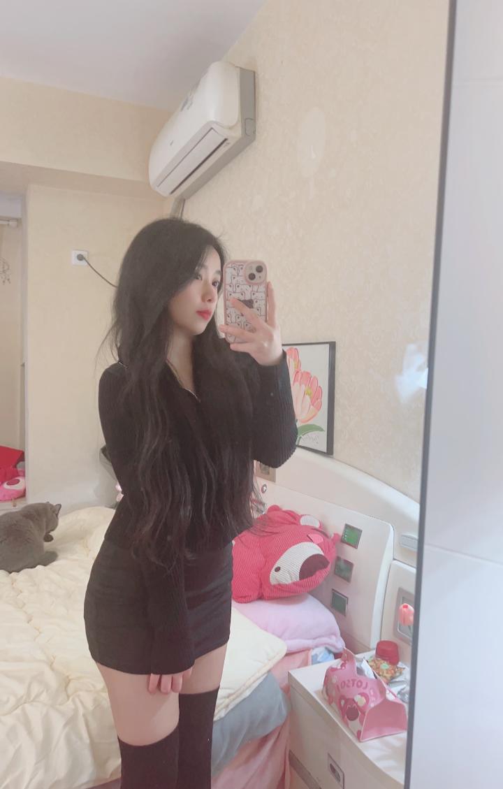 微信图片_20250421202940.png
