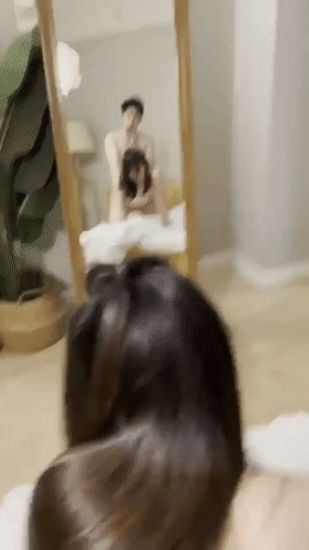2 (2).gif