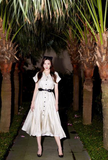 201115153544-6-lp.jpg