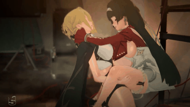 Chopsticker Astra x Evelyn – ~_start1s_1s2335.gif