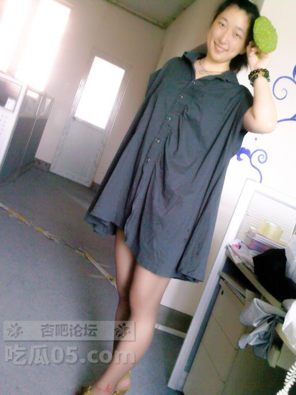 ia_33700000071.jpg