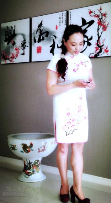截图1750107547.png