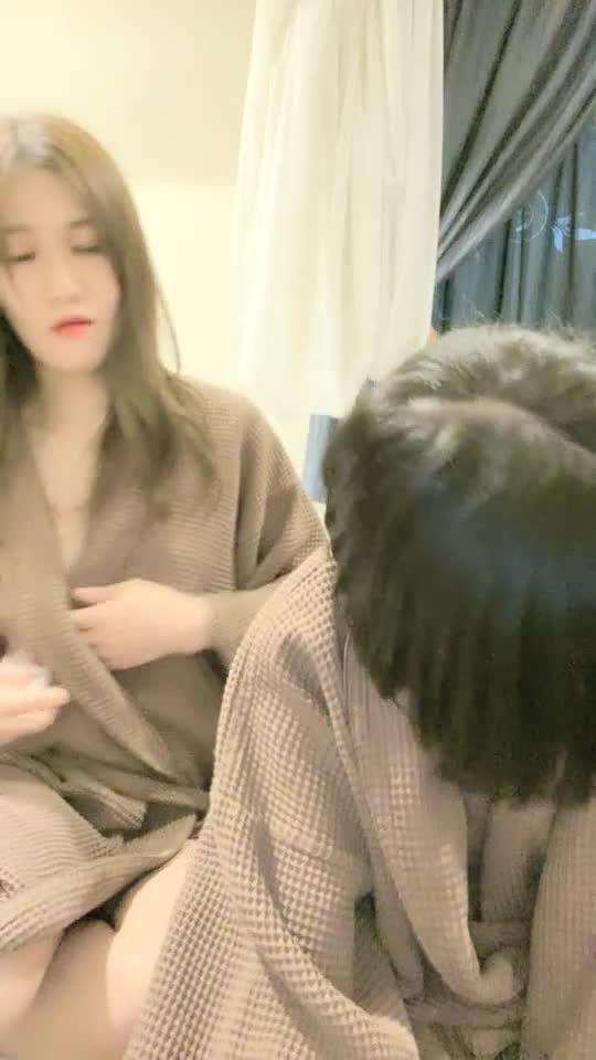 04.jpg