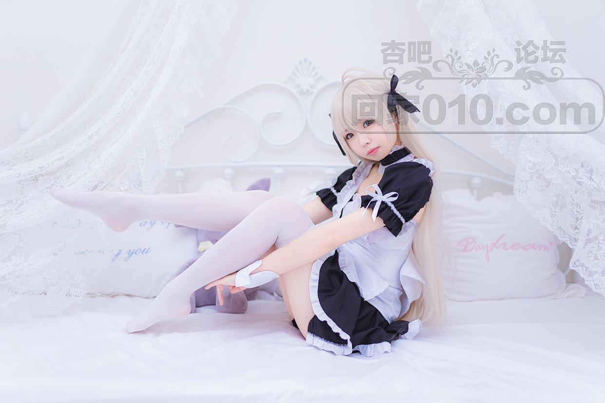 1dc7ff9b67317fd6b9927bbeda63df02.jpeg