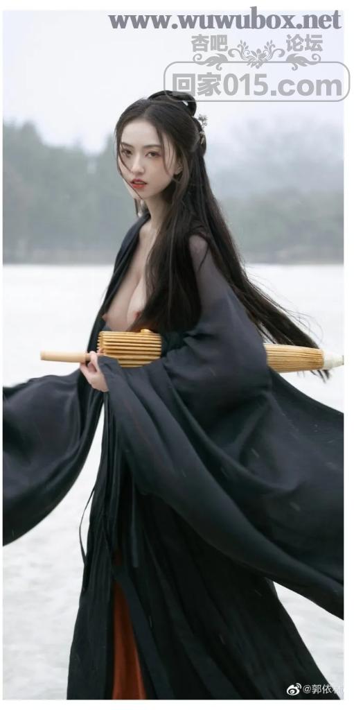 原080_副本.png